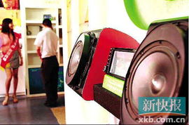 車載導(dǎo)航門(mén)店車主選擇多樣化策略解析