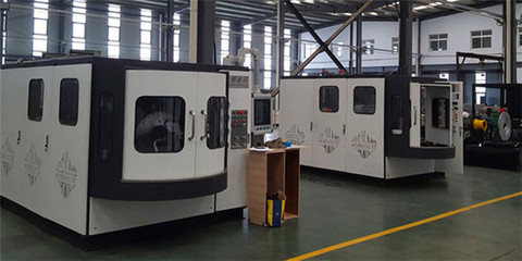 春分深耕正當(dāng)時(shí) 海蘭德液壓試驗(yàn)臺(tái)以技術(shù)咨詢(xún)賦能液壓市場(chǎng)新篇章