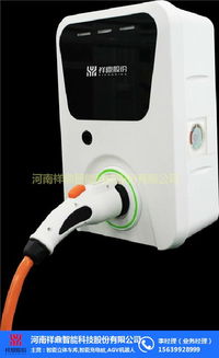 鶴壁交流充電樁廠家直銷(xiāo) 產(chǎn)品優(yōu)勢(shì)與技術(shù)咨詢(xún)服務(wù)詳解