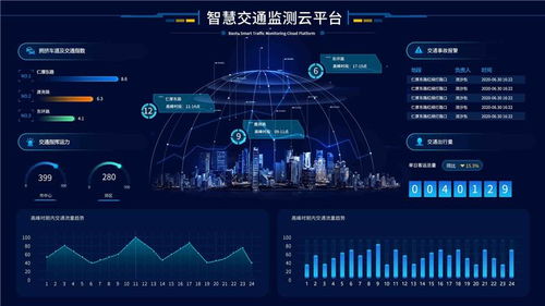 可視化車(chē)間 武漢紡友技術(shù)公司引領(lǐng)制造業(yè)數(shù)字化轉(zhuǎn)型