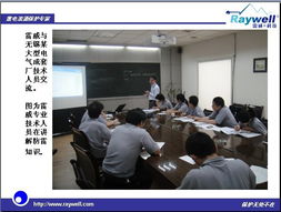 參加無(wú)錫某電氣成套廠技術(shù)交流會(huì)紀(jì)實(shí)與技術(shù)咨詢(xún)要點(diǎn)解析